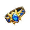 book of arcane 100 ring symbol