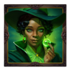 book of arcane 100 witch symbol