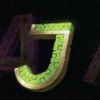 book of armadillo j symbol