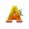 book of artemis a symbol