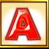 book of aztec a symbol