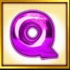 book of aztec q symbol