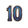 book of baba yaga tales 2 10 symbol