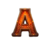 book of baba yaga tales 2 a symbol
