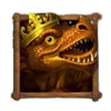 book of baba yaga tales 2 dragon symbol