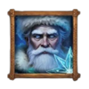 book of baba yaga tales 2 elder symbol