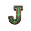 book of baba yaga tales 2 j symbol