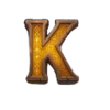 book of baba yaga tales 2 k symbol
