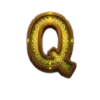 book of baba yaga tales 2 q symbol