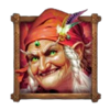 book of baba yaga tales 2 woman symbol