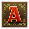 book of blarney gigablox a symbol