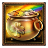 book of blarney gigablox coins symbol
