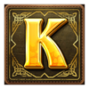 book of blarney gigablox k symbol