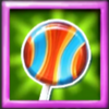 book of bonanza symbol 1