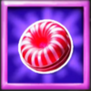 book of bonanza symbol 2