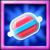 book of bonanza symbol 3