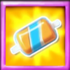 book of bonanza symbol 4