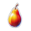 book of bonanza symbol 8