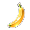 book of bonanza symbol 9