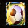 book of champions reloaded ball symbol