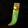 book of champions reloaded jack symbol