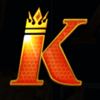 book of champions reloaded king symbol