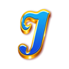 book of charms j symbol