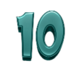 book of chilli big bass jackpot bonanza 10 symbol