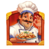 book of chilli big bass jackpot bonanza chief symbol
