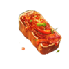 book of chilli big bass jackpot bonanza food symbol