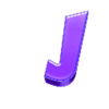book of chilli big bass jackpot bonanza j symbol