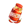 book of chilli big bass jackpot bonanza jar symbol