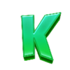 book of chilli big bass jackpot bonanza k symbol