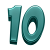book of chilli brasil jackpot 10 symbol