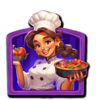 book of chilli brasil jackpot chef 2 symbol