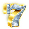 book of crystal fruits diamond 7 symbol