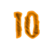 book of cthulhu 10 symbol