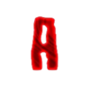 book of cthulhu a symbol