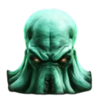 book of cthulhu cthulhu symbol