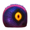 book of cthulhu eye symbol