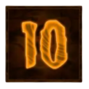 book of cthulhu free games 10 symbol