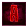 book of cthulhu free games a symbol