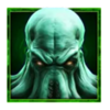 book of cthulhu free games cthulhu symbol