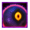 book of cthulhu free games eye symbol