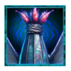 book of cthulhu free games flower symbol