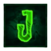 book of cthulhu free games j symbol