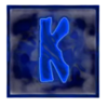 book of cthulhu free games k symbol
