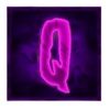 book of cthulhu free games q symbol
