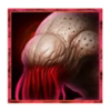 book of cthulhu free games tentacle creature symbol