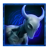 book of cthulhu free games white creature symbol